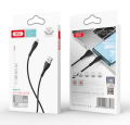 Screenshot 2023-09-08 at 10-39-54 XO kabel NB-Q165 USB - USB-C 1 0m 3A biały.png