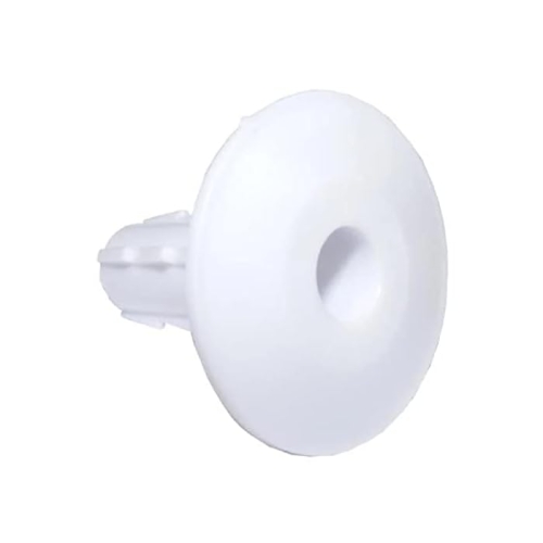 przepust z zaslepką.jpg