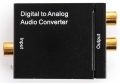 konwerter-audio-digital-na-a_217694.jpg