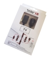 sphir01_4.jpg