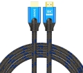 kabel-hdmi-v-2.1-czarny-oplot-zlote-koncowki-savio-cl-169.jpg