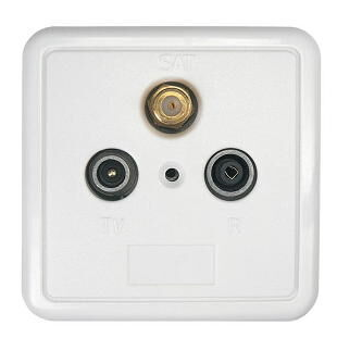 Screenshot 2023-09-27 at 12-44-05 GNIAZDO KOŃCOWE DIGITSAT RTV_SAT DWS-201.png