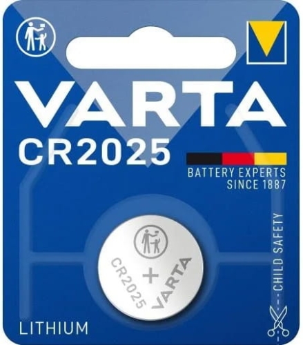 Bateria-Litowa-VARTA-CR2025-CR-2025-3V-DL2025.jpg