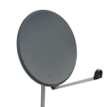 85 TRX EL OT - 01_grafit.png