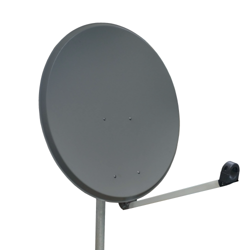 85 TRX EL OT - 01_grafit.png