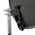 85 TRX EL OT - 02_grafit.png