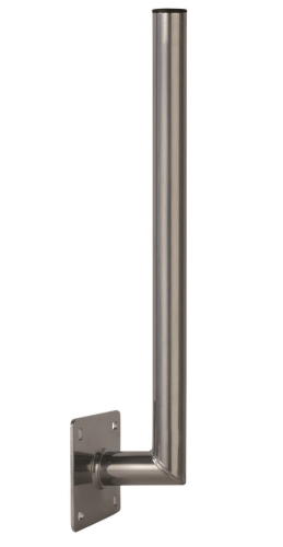Uchwyt-Antenowy-Aluminiowy-70cm-Anteny-Satelitarnej-Naziemnej.jpg