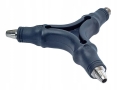 Klucz-narzedzie-do-obrobki-kabla-i-mocowania-wtykow-F-RG6-RG59-zarabiarka-EAN-GTIN-5905247215000.jpg