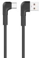 mxuc09_OEM0101208_1.jpg