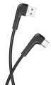 mxuc09_OEM0101208_2.jpg