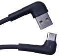 mxuc09_OEM0101208_3.jpg