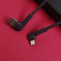 mxuc09_OEM0101208_5.jpg