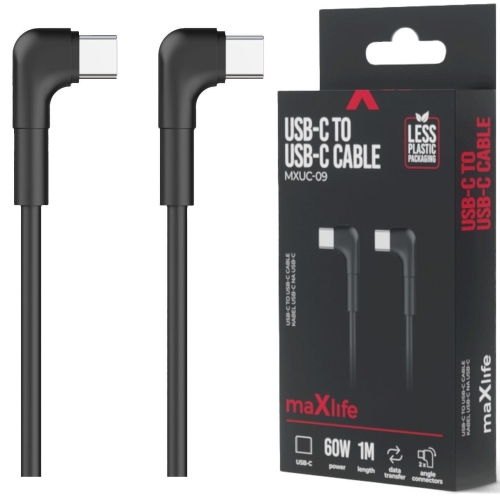 mxuc09_OEM0101210_0.jpg