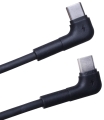 mxuc09_OEM0101210_3.jpg