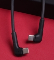 mxuc09_OEM0101210_5.jpg