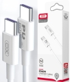 nbq190a_1m_0.jpg
