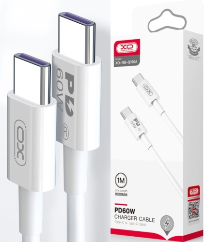 nbq190a_1m_0.jpg