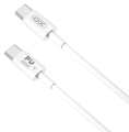 nbq190a_1m_1.jpg