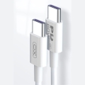 nbq190a_1m_2.jpg