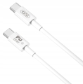 KABUSBPD60W09.jpg