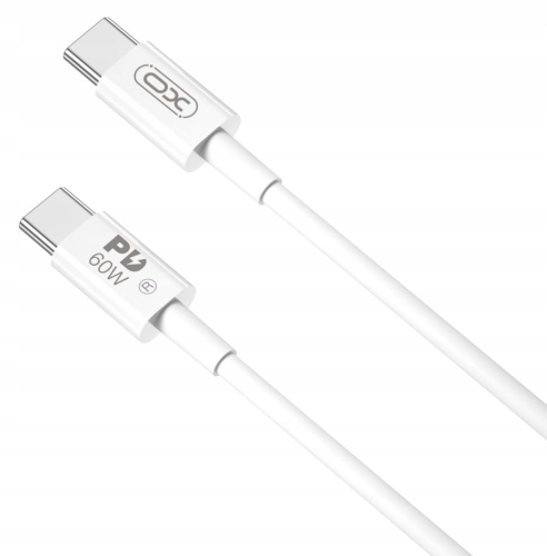 KABUSBPD60W09.jpg