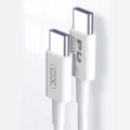 KABUSBPD60W09a.jpg