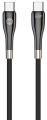 Screenshot 2023-11-20 at 15-30-40 Forever kabel Sleek USB-C - USB-C 1 0 m 60W czarny.png