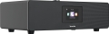 500ir-3.jpg