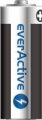 prods-bat-everactive_a23_desc.jpg