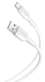 nb212_usb_C_1.jpg