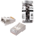 PT-RJ455FT-0_1.jpg