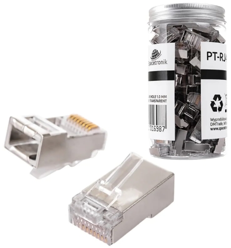PT-RJ455FT-0_1.jpg