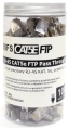 PT-RJ455FT-0_2.jpg