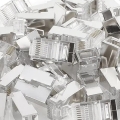 PT-RJ455FT-0_3.jpg