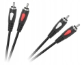 Kabel-Audio-2x-RCA-Przewod-10m-Stereo-Czincz.jpg