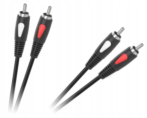 Kabel-Audio-2x-RCA-Przewod-10m-Stereo-Czincz.jpg