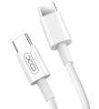 usb_c_nb124_1.jpg