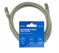 Kabel-sieciowy-LAN-RJ-45-CAT-6-FTP-10-Gbit-s-3m-Zlacze-1-RJ45.jpg
