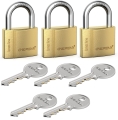 brass_line_kmz_s30_zestaw_3-triples_0.jpg
