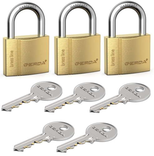 brass_line_kmz_s30_zestaw_3-triples_0.jpg