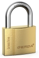brass_line_kmz_s30_zestaw_3-triples_2.jpg