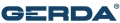 logo_gerda.jpg