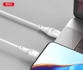 nb238_microUSBb_1m_5.jpg