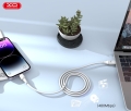 nb238_microUSBb_1m_3.jpg