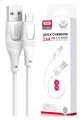 nb238_microUSBb_1m_0.jpg