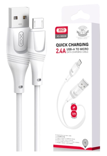 nb238_microUSBb_1m_0.jpg