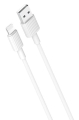 nb156_light_B_1.jpg