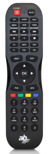 pilot terrebox.jpg
