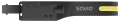 FL-02-04-latarka-czolowa-LED-na-bialym-tle-z-boku.jpg