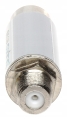 svs204_2.jpg